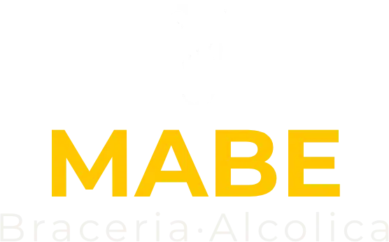 Mabe